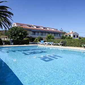 Port Fornells (Menorca)